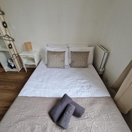 Le Boreale - 2Pers - Reve Au Mans Appartement Le Mans Buitenkant foto
